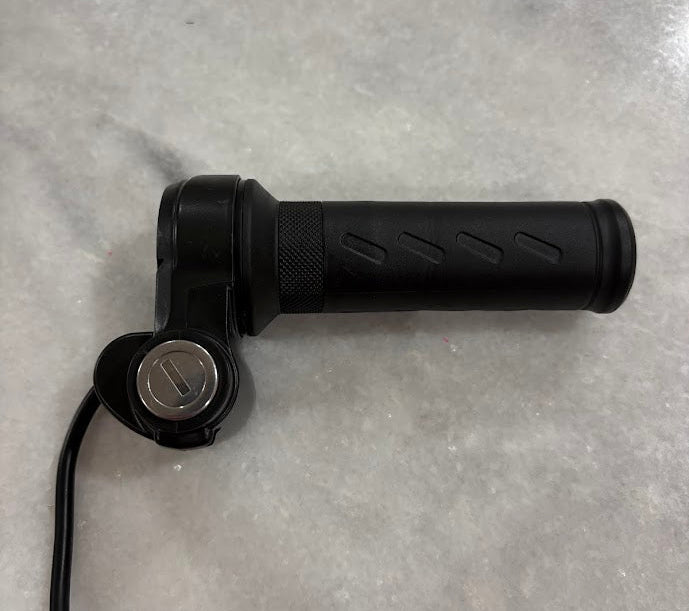 Rid Star Full Twist Throttle (Plug and Play)