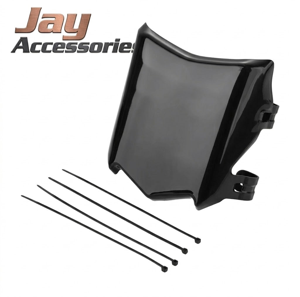 JayAccessories